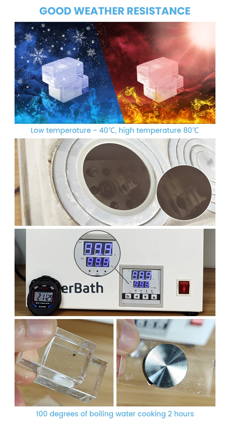 UV Shadowless glue_07.jpg