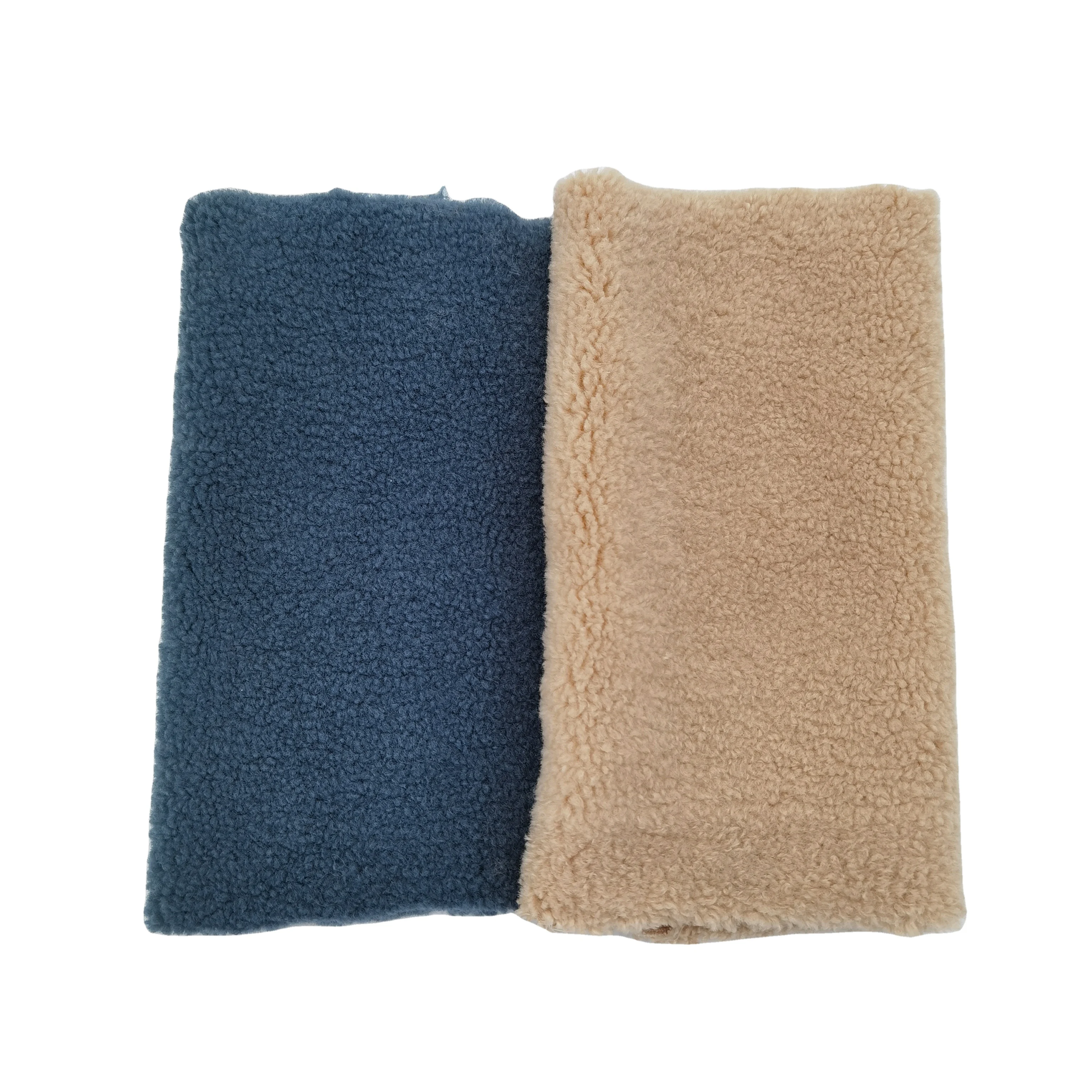 
New fabric Paris spring 100% polyester fabric can do clothes home textile shoes hat toys high quality fabric 