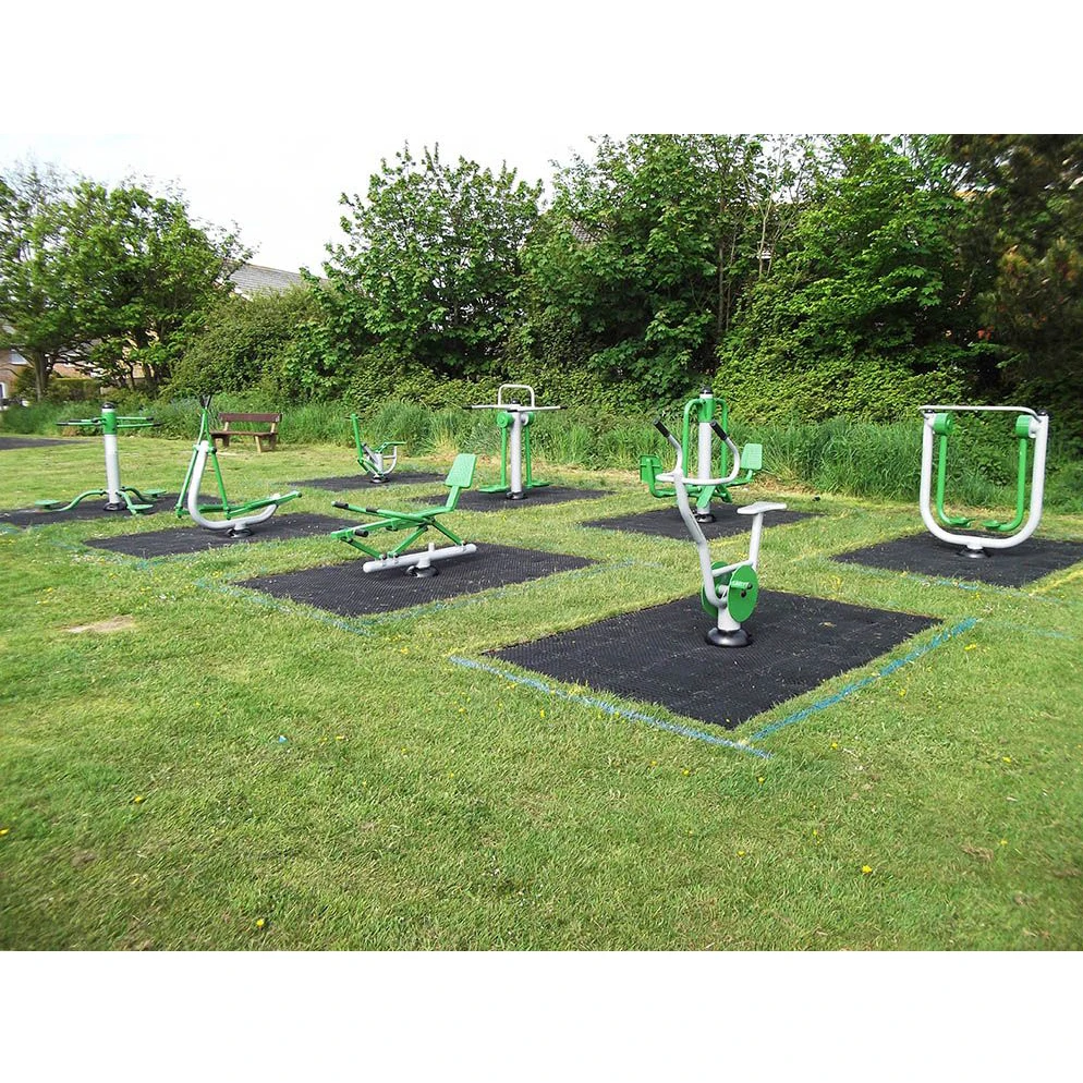 
Public Park Wholesale Sports Gym Center Workout Outdoor Fitness For Sale 