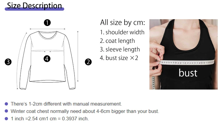 womens long belted cardigan