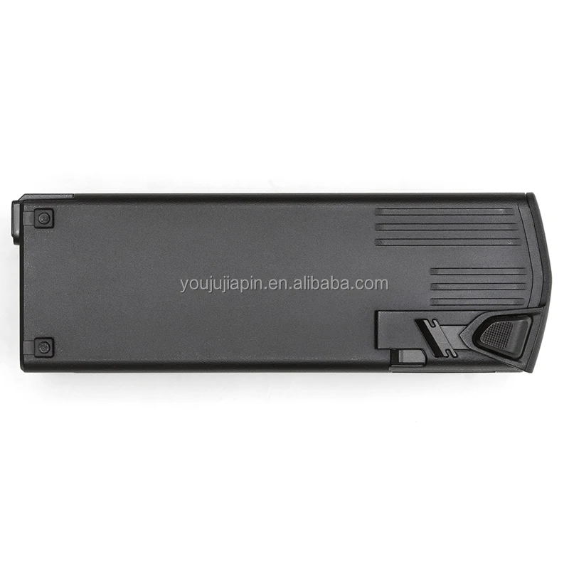 Original New DJI Mavic 3 Drone Battery Intelligent Flight Battery 5000 mAh LiPo 4S for DJI Mavic 3/Mavic 3 Cine Accessories