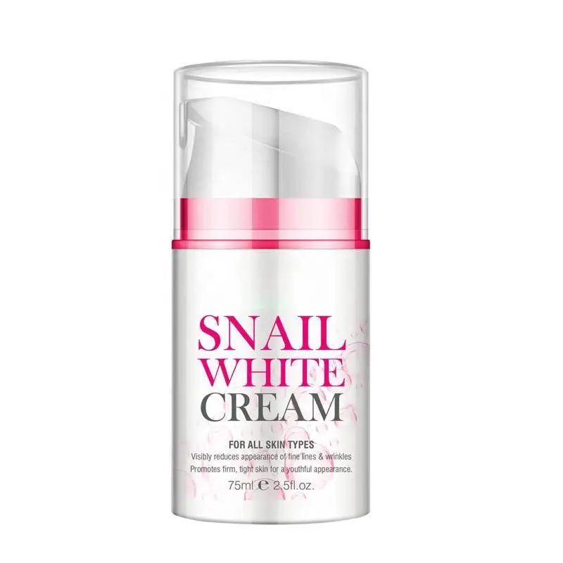Whitening body cream strong bleaching body lotion body butter cream