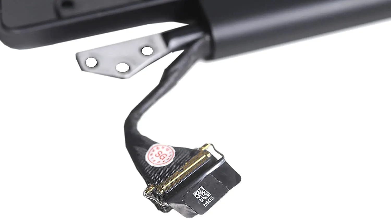  OXEN ноутбук с ЖК-экраном для Apple MacBook Pro 13 дюймов A1502/A1502 Macbook A1278