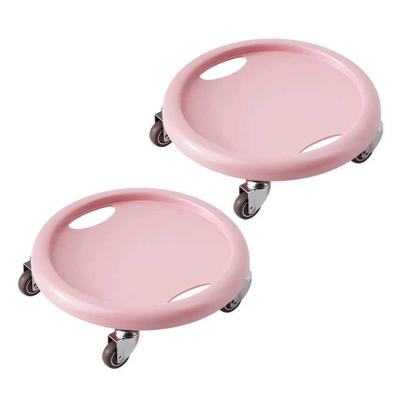 Healthy Abdominal Roller Muscle Multifunctional Abdominal Sliding Disc Fitness Equipment Slider Discs