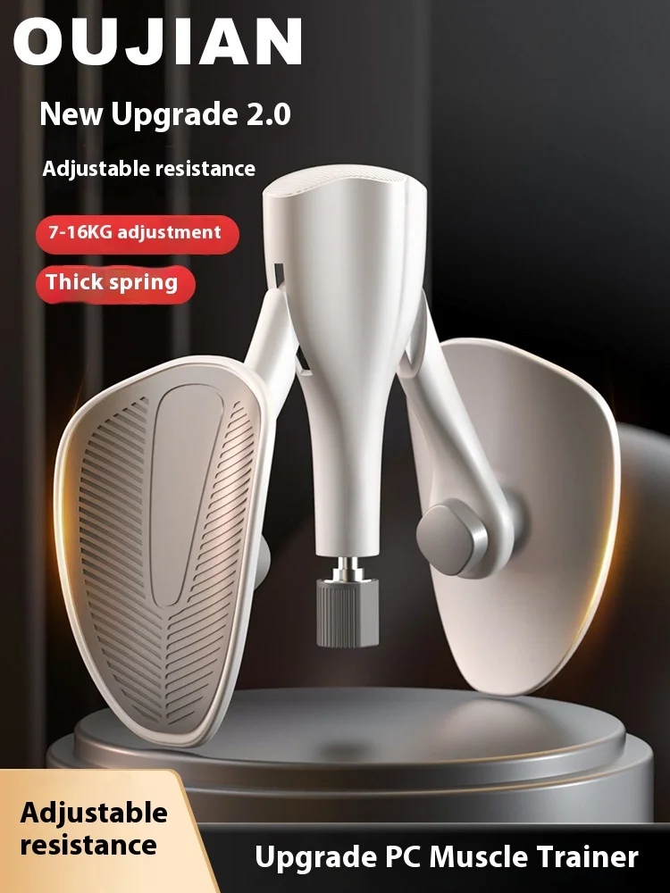 Breathable Neoprene Sports Support Brace Adjustable Patella Strap for Knee and Elbow Protection