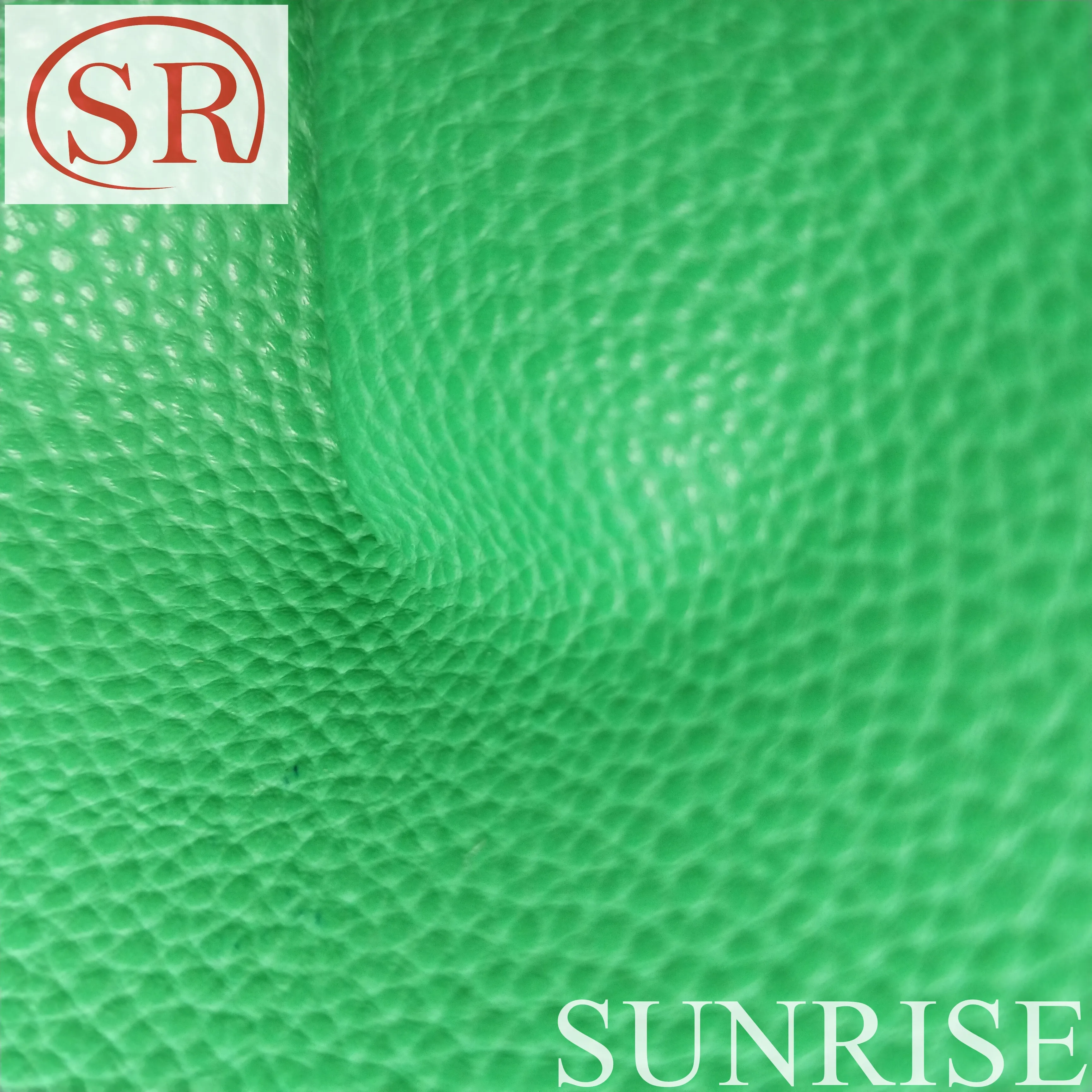 Eco Faux Leather Fabric Artificial Leather Synthetic Leather For Car Seats For Sofa/Interior Upholstery