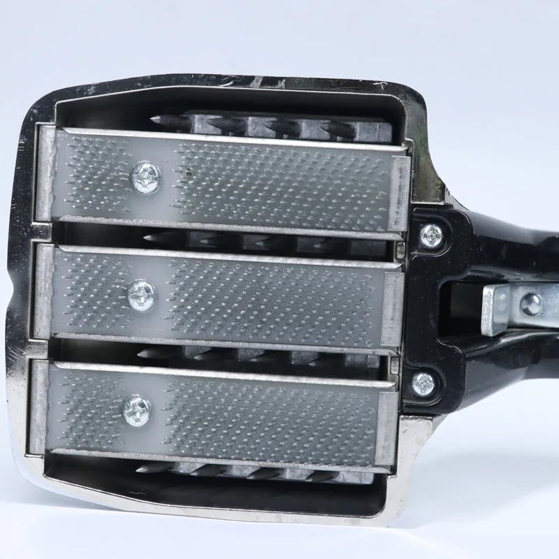 carpet installation tools