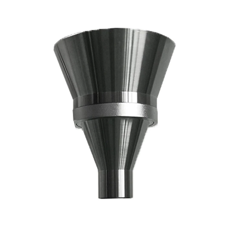 ASTM Series Apparent Density Tester Used To Measure Of Apparent Density Bulk Factor ASTM D1895