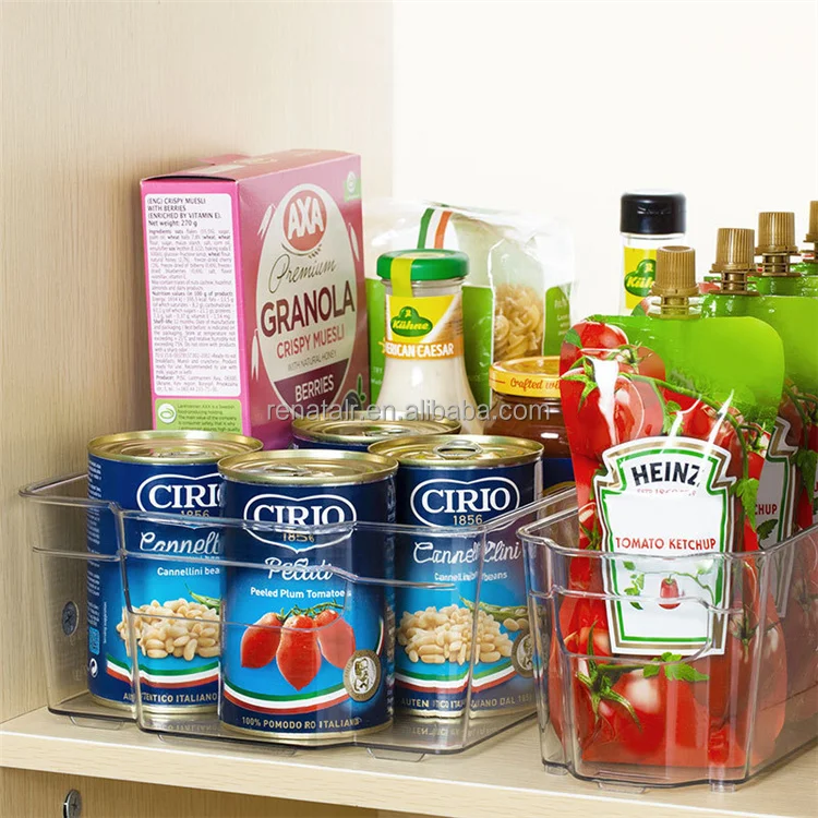 Aquarium Spirulina Algae Wafers Tablets Tropical Fish Delicious Food Feeding