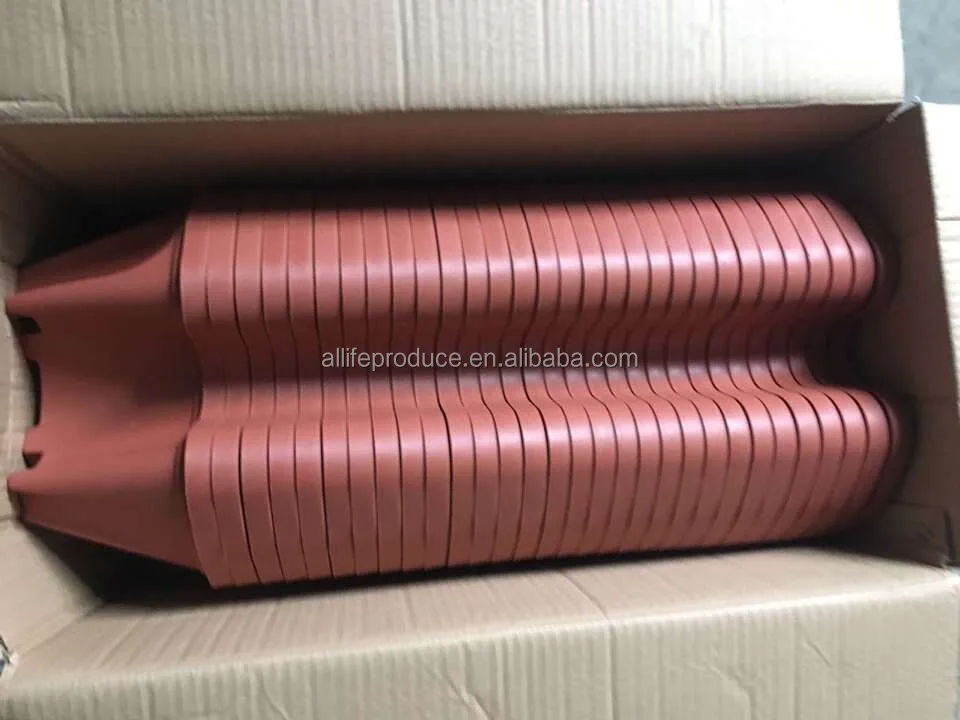 30 pcs.jpg