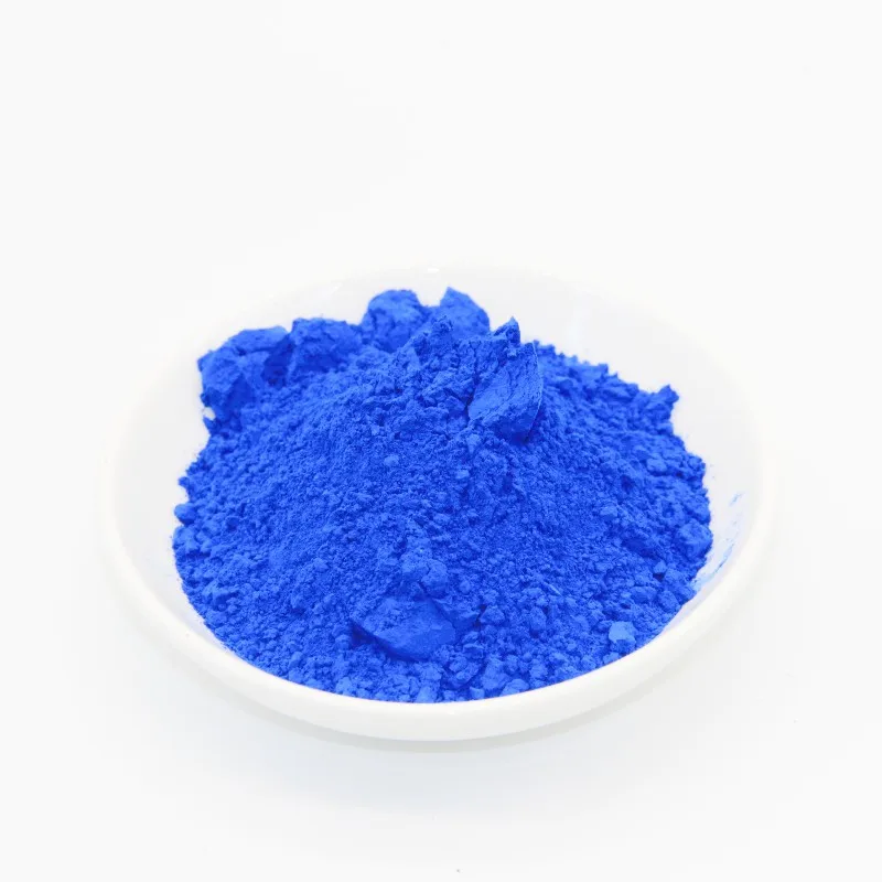Reactive blue 109(9Cl)  of CAS 61951-76-6
