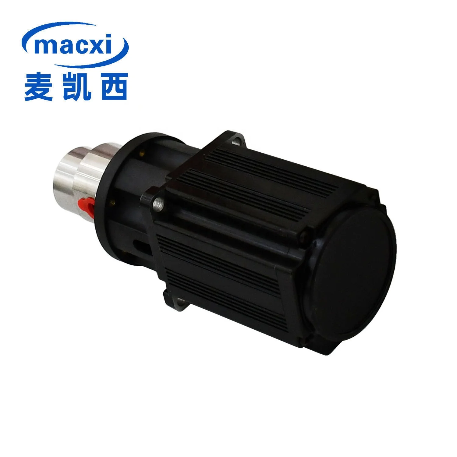self priming dc pump gear pump dc 24V DC magnetic pump