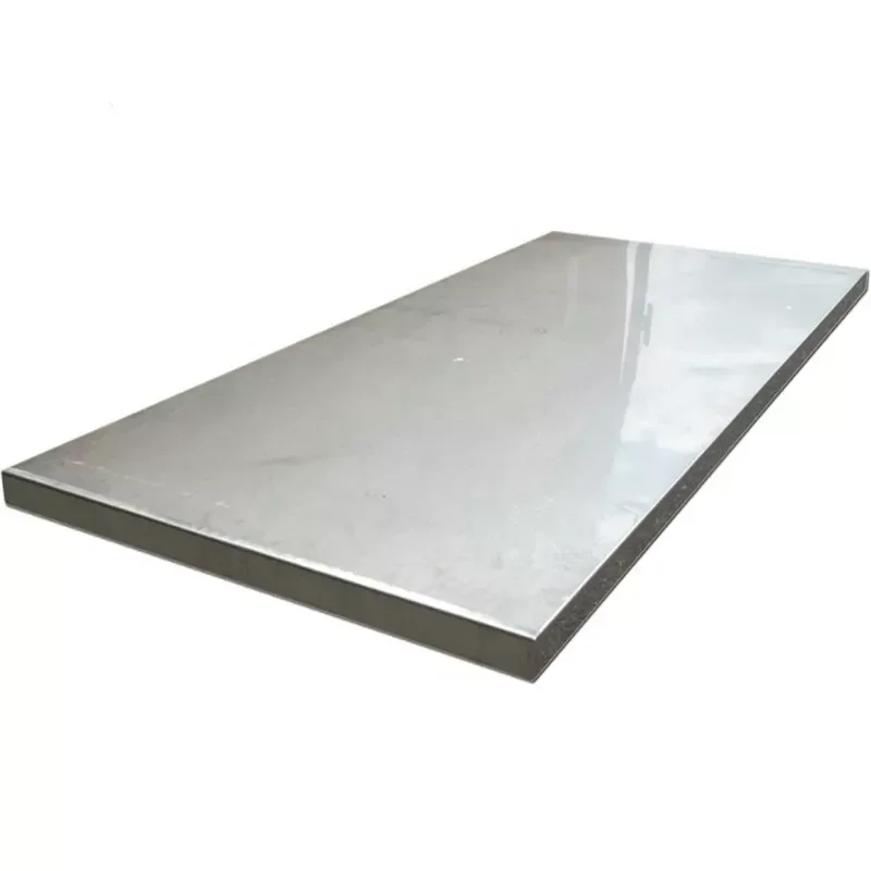 SS sheet aisi 304 310s 316 321 price per kg stainless steel sheet