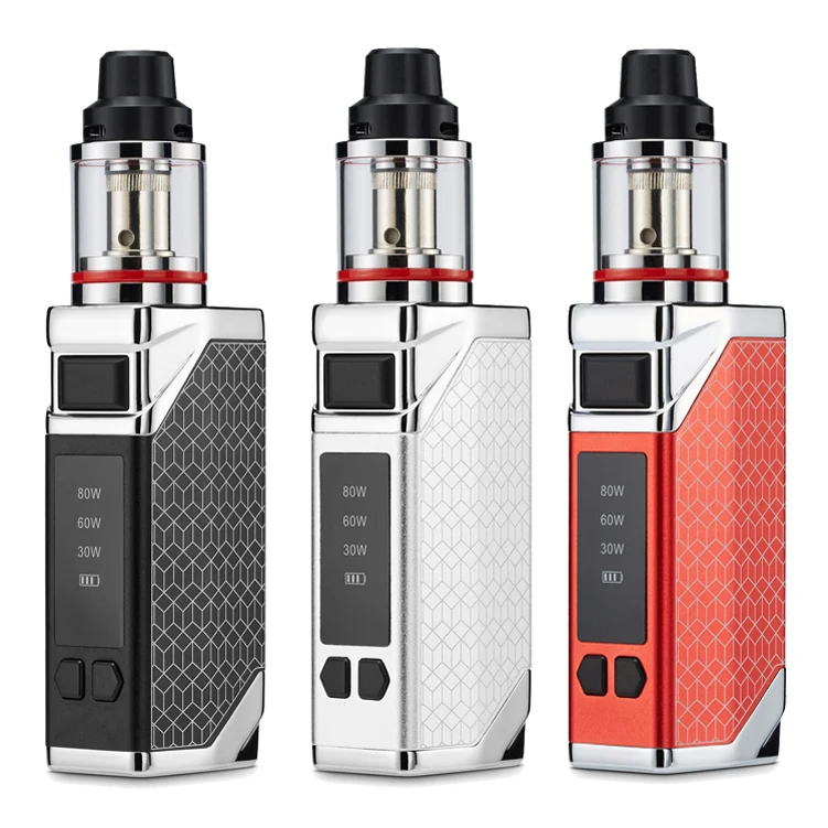 
Figo production electronic cigarettes accessories price in poland 