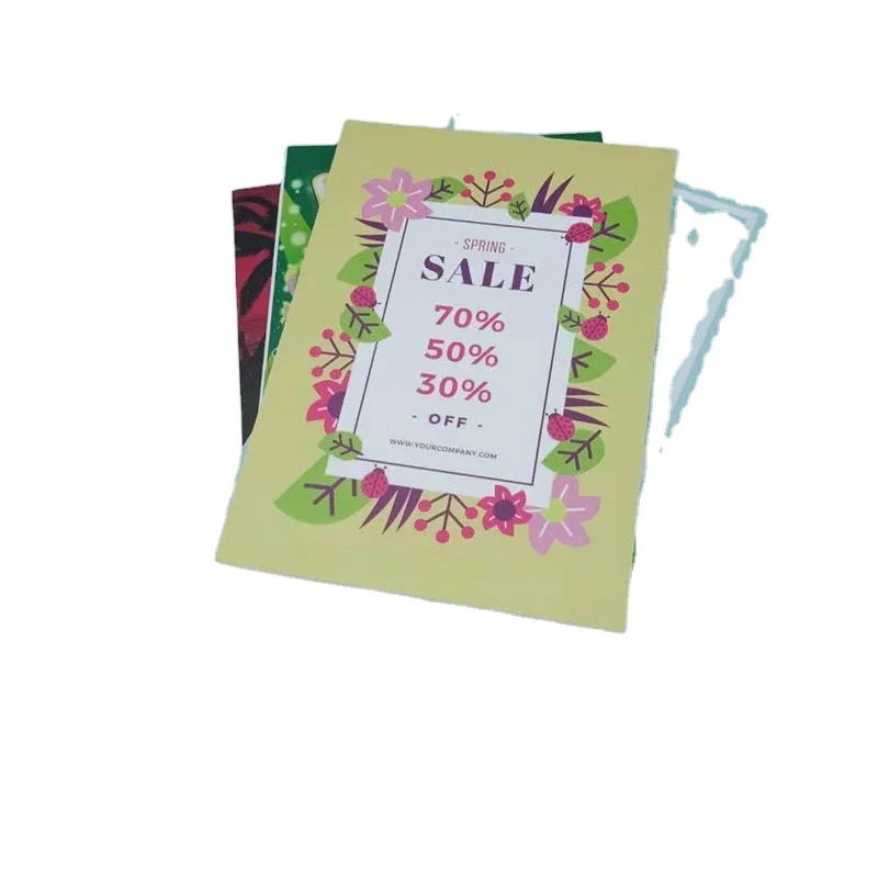 
high quality forex pvc board die cut Plastic Board advertising Custom PVC foam board sign for shop brand 