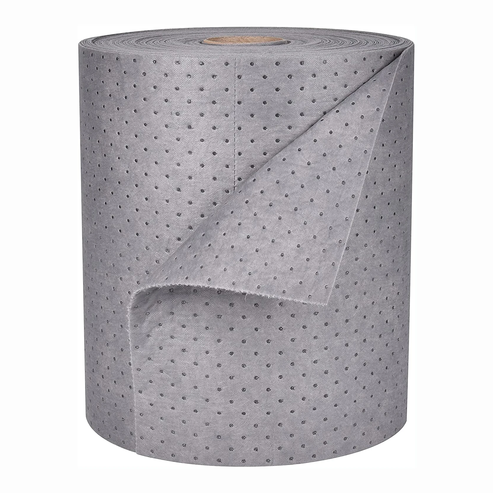 Универсальные масляные абсорбирующие прокладки экологически чистые экологические продукты