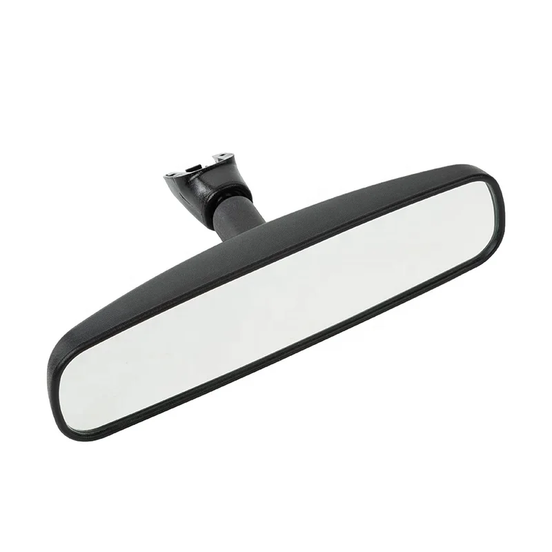 Зеркало заднего вида для Nissan X-Trail/Fairlady/Navara/Altima/Pathfinder/Xterra/Quest/Tiida/Versa