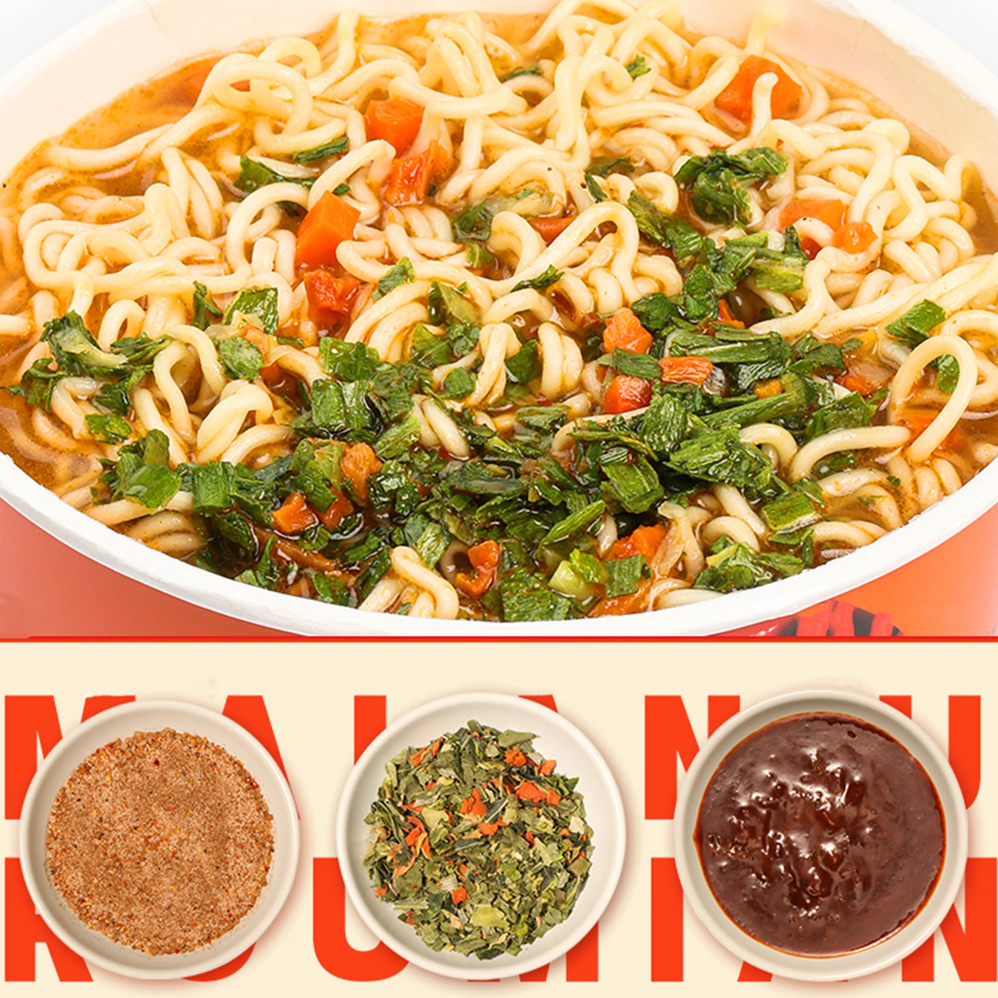 Fideos De 3 Minutos Jjajang Myeon Chinese Wheat Noodles Cup Bowl Noodles