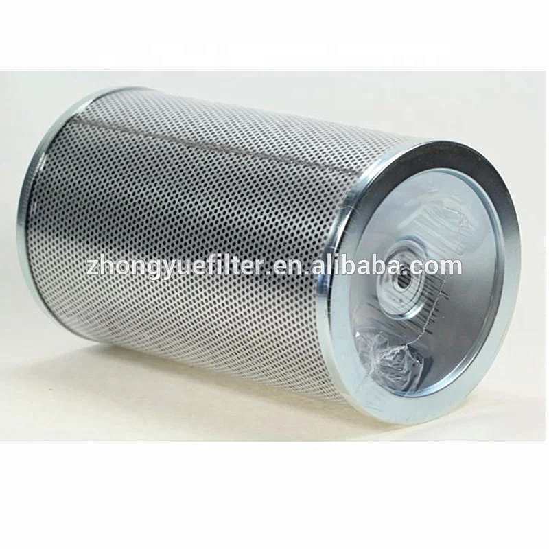 Hydraulic return oil filter  937776Q FC1110Q010BS MR8501A10A  Return oil filter element 10 micron hydraulic filter elements