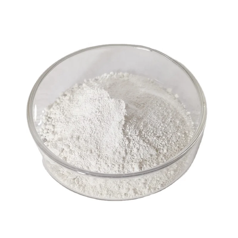 Quality Assurance Industrial Grade  Reliable Quality Titanium Dioxide Rutile Titanium Dioxide Anatase Titanium Dioxide