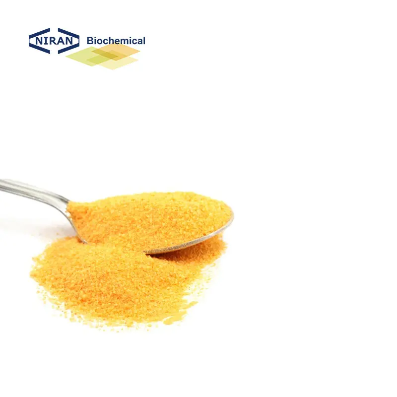 
high quality retinoic acid vitamin a powder CAS:68-26-8 