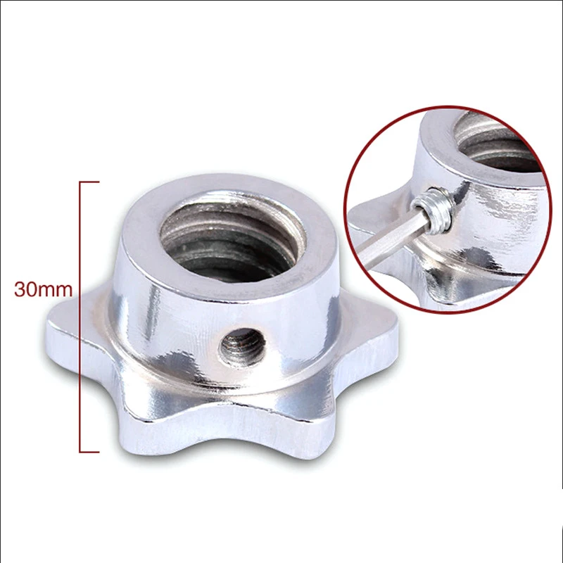 High quality wholesale straight barbell pesas gym used barra 1.8m barra de pesa