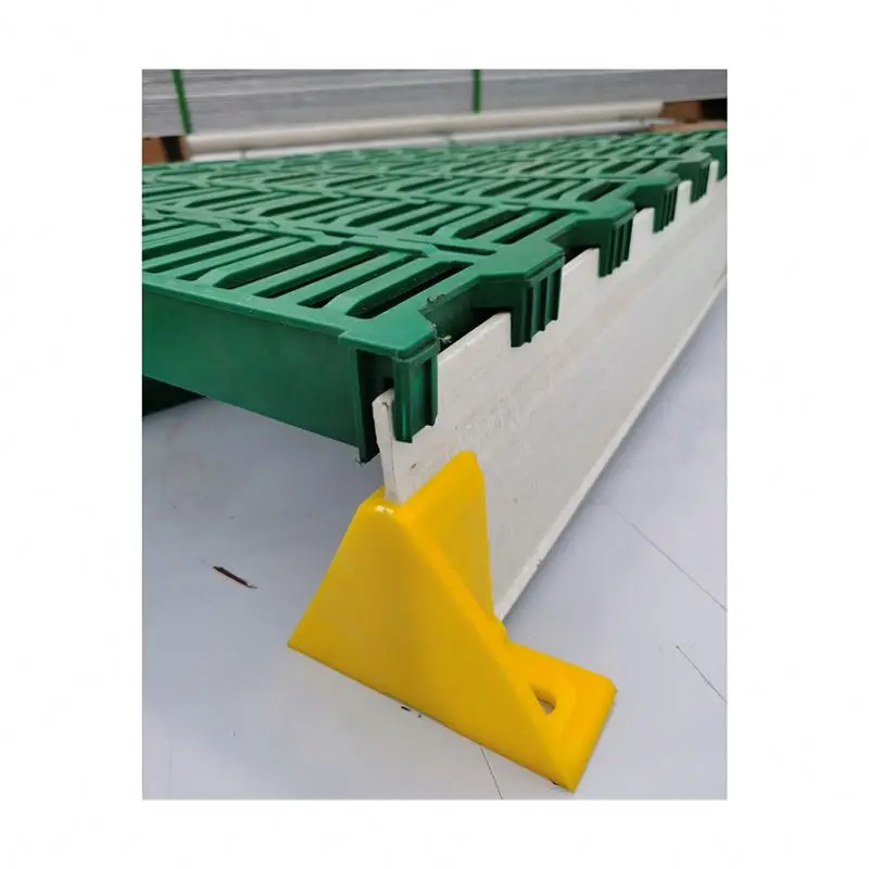 Китайский поставщик, оптовая продажа, напольная ручка для свиней