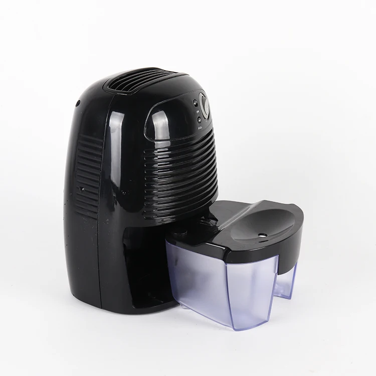 Dehumidifier For Office Use Suppliers Dehumidifier Black Home Portable Portable Design Dehumidifier Dryer