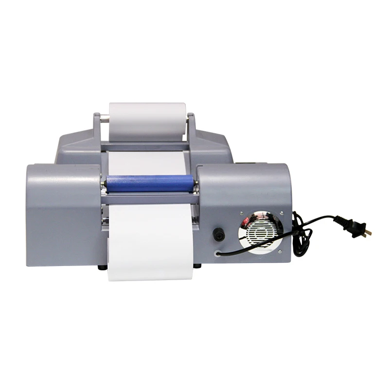 physical science laboratory equipment for senior high school spring teaching instrument vibrator image tracer