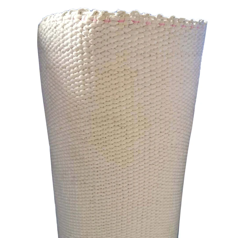 Electrolyzerfiberglass cloth biaxial triaxial fiberglass insulation cloth electrical fiberglass cloth