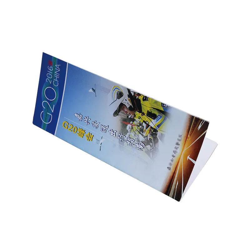 Customized Printed Posters and Leaflets Offset Services for Packaging & Printing Needs