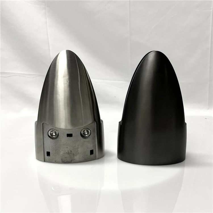 Factory Price Best Quality Stainless Steel Pool Glass Balustrades Spigot