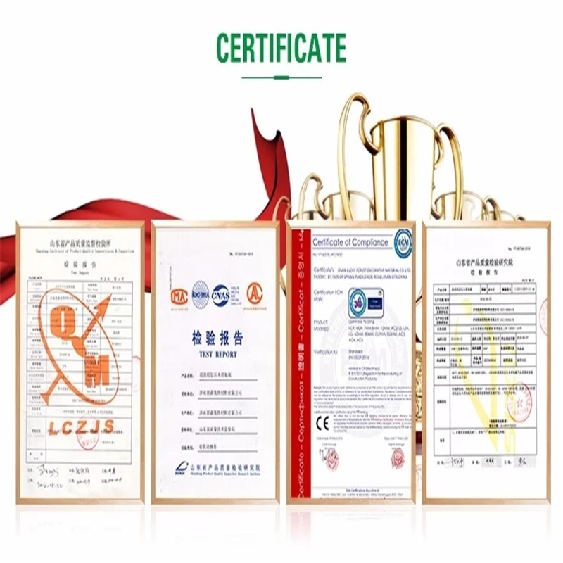 laminate flooring floor tile wooden flooring accessories EPE foam underlay