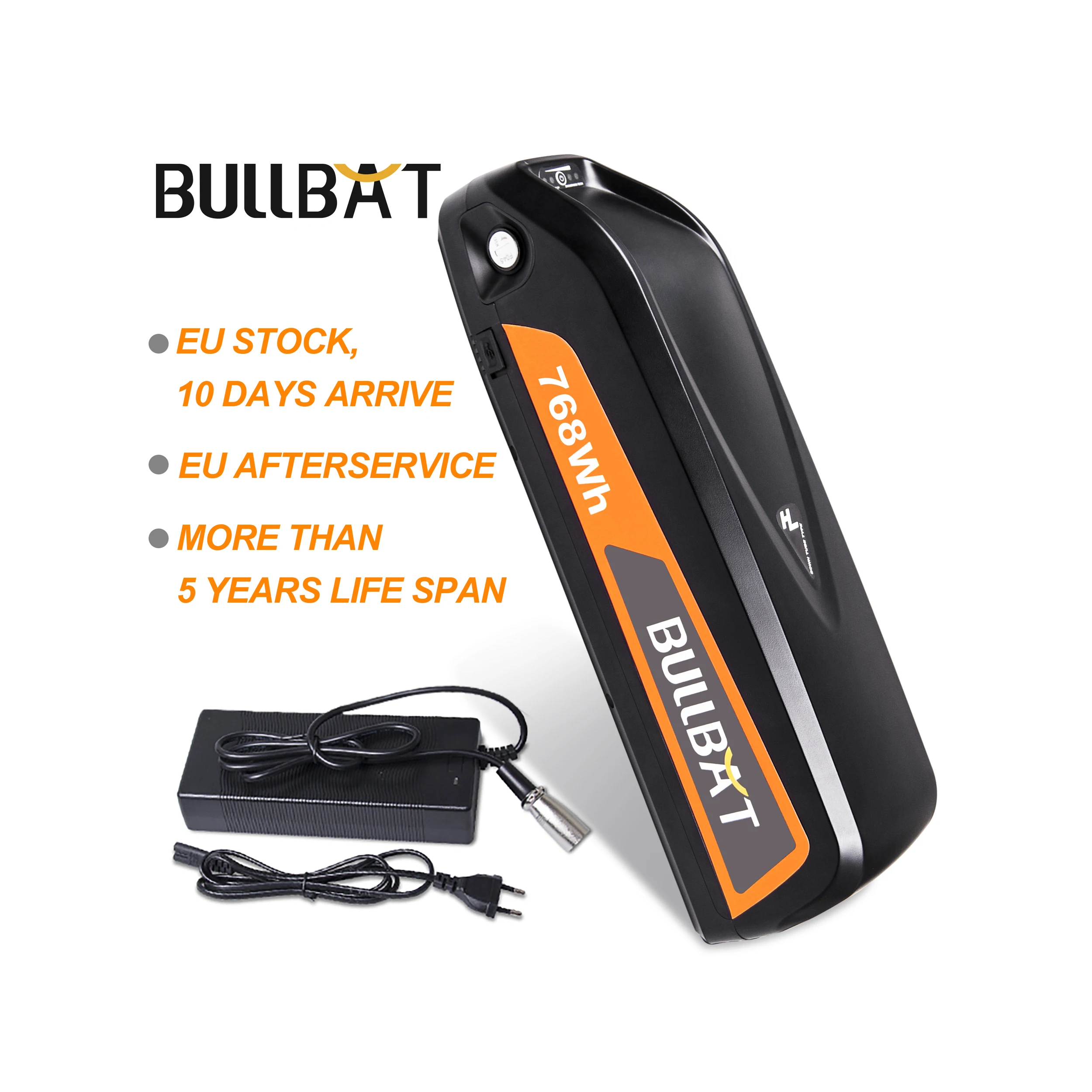 Литий-ионный аккумулятор Hailong для электровелосипеда, 18650 ячеек, 52 в 14 Ач 48 в 36 в 12 Ач 15,6 Ач 20 Ач 30 Ач