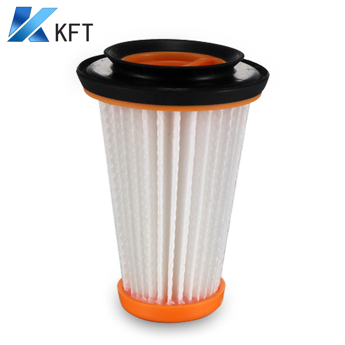 Manufacturer Customized Hepa Handheld Vacuum Cleaner Filter Accessories Car Vacuum Cleaner Filter Replacement