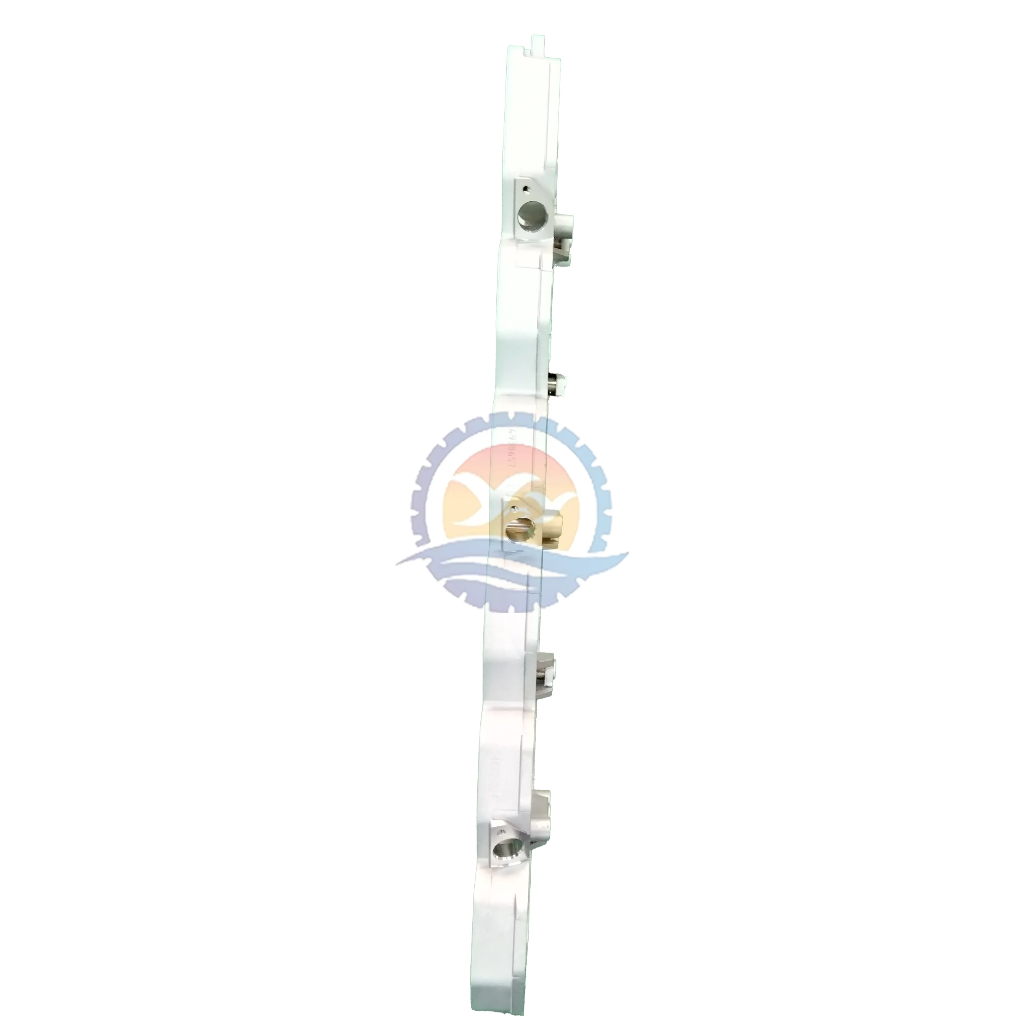 Корпус коромысла 4938657 C4938657 корпус двигателя ISB6.7 QSB6.7