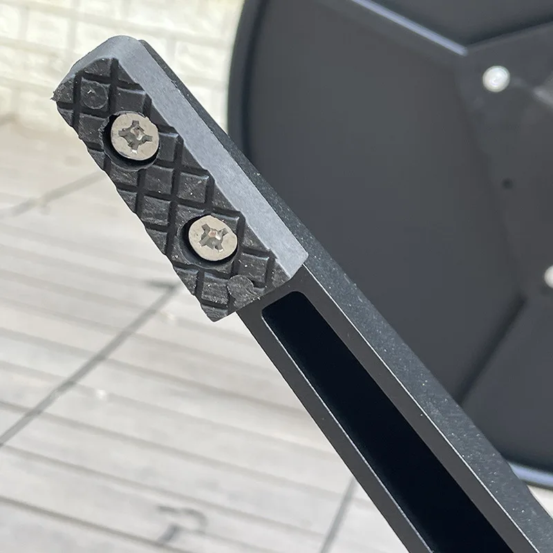 Modern  Restaurant Furniture marble Table Commercial Bar Chinese Luxury carbon table for outdoor  use