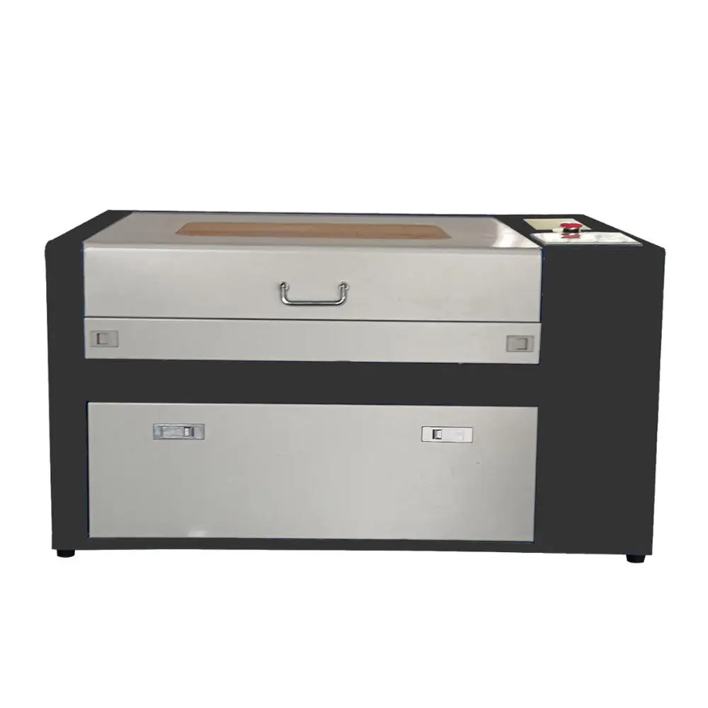 
Мини лазерный гравировальный станок 500*300 мм 3d лазерный гравировальный станок для древесины МДФ 