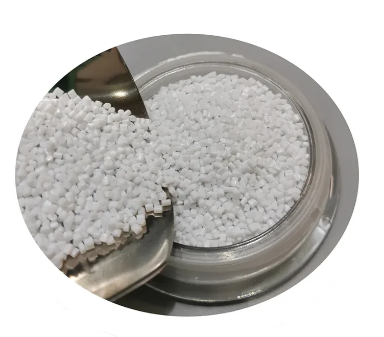 High quality Polyphenylene sulfide
