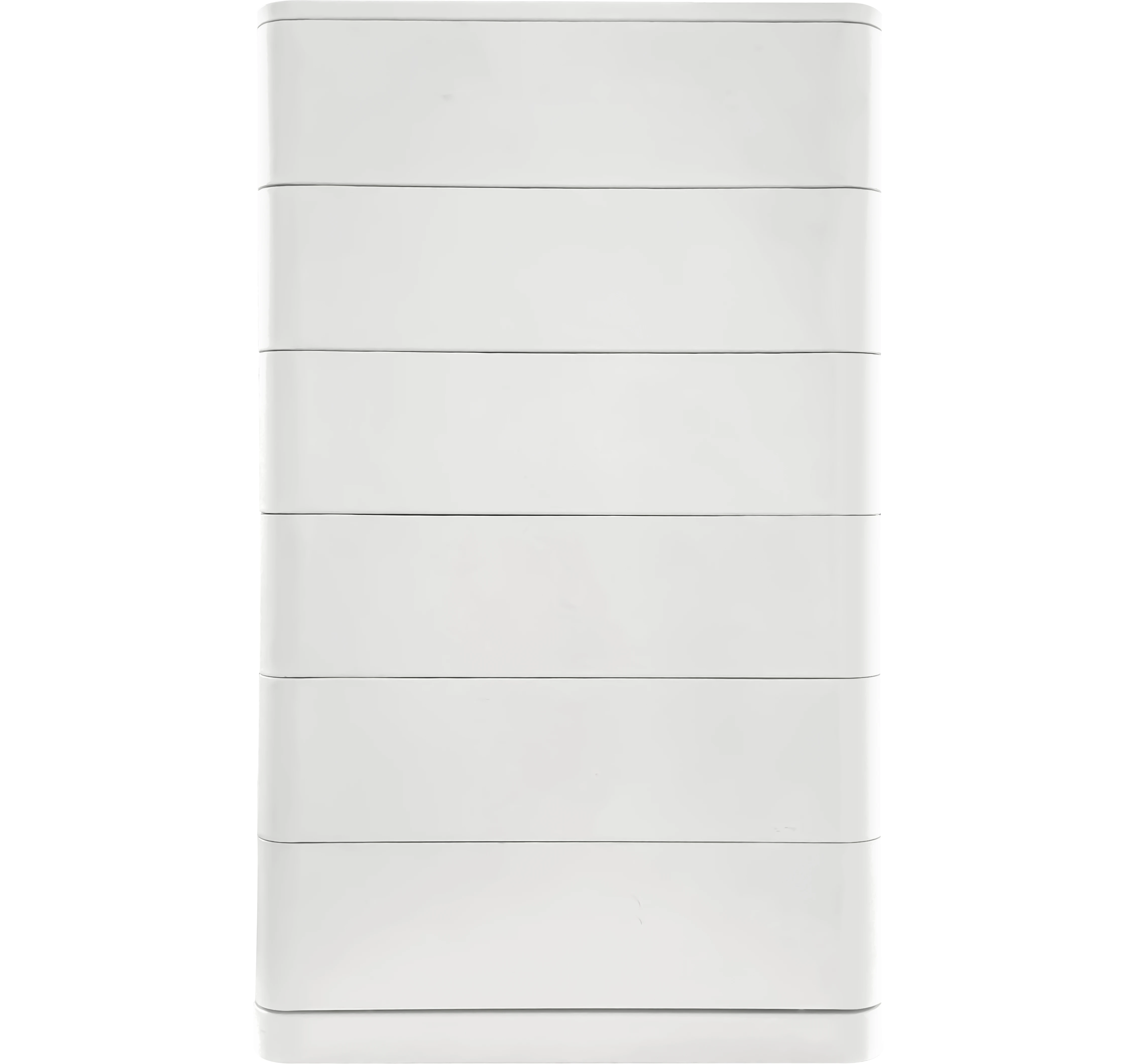 52Ah 512V 26.6KWh 16kw   Factory Directly Sell High Efficiency Stackable Lithium-Ion Battery Energy-Saving