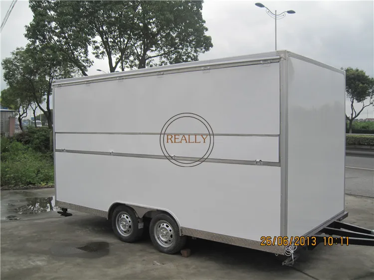 2022 2019 hot sales best quality yoghurt hot dog cart coffee hot dog cart ice cream