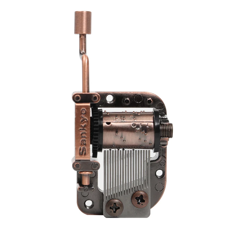 New product ideas 2020 baby shower gift items nativity music box