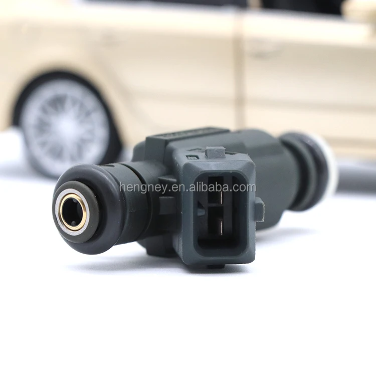 For Geely Kingkong MK LG CK CK2  Engine fuel injector NOZZLE  0280156262
