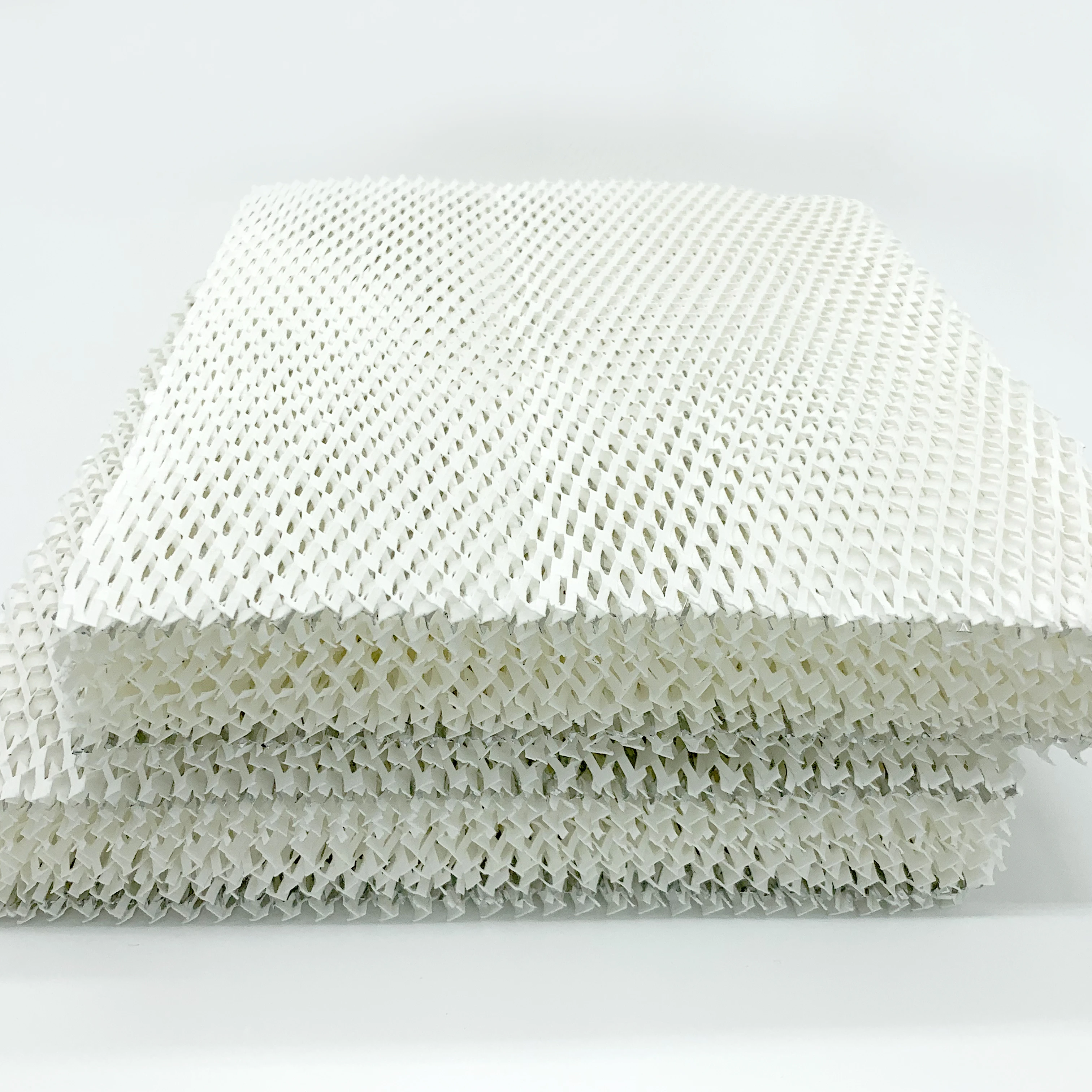 Aprilaire 35 Water Panel Furnace Humidifier Replacement Pad Wicks for Aprilaire Whole House Humidifier Filter