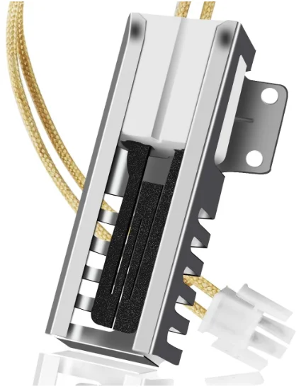 Good quality parts DG94-00520A Igniter for  Gas Range Oven replaces 2692271 AP5577941