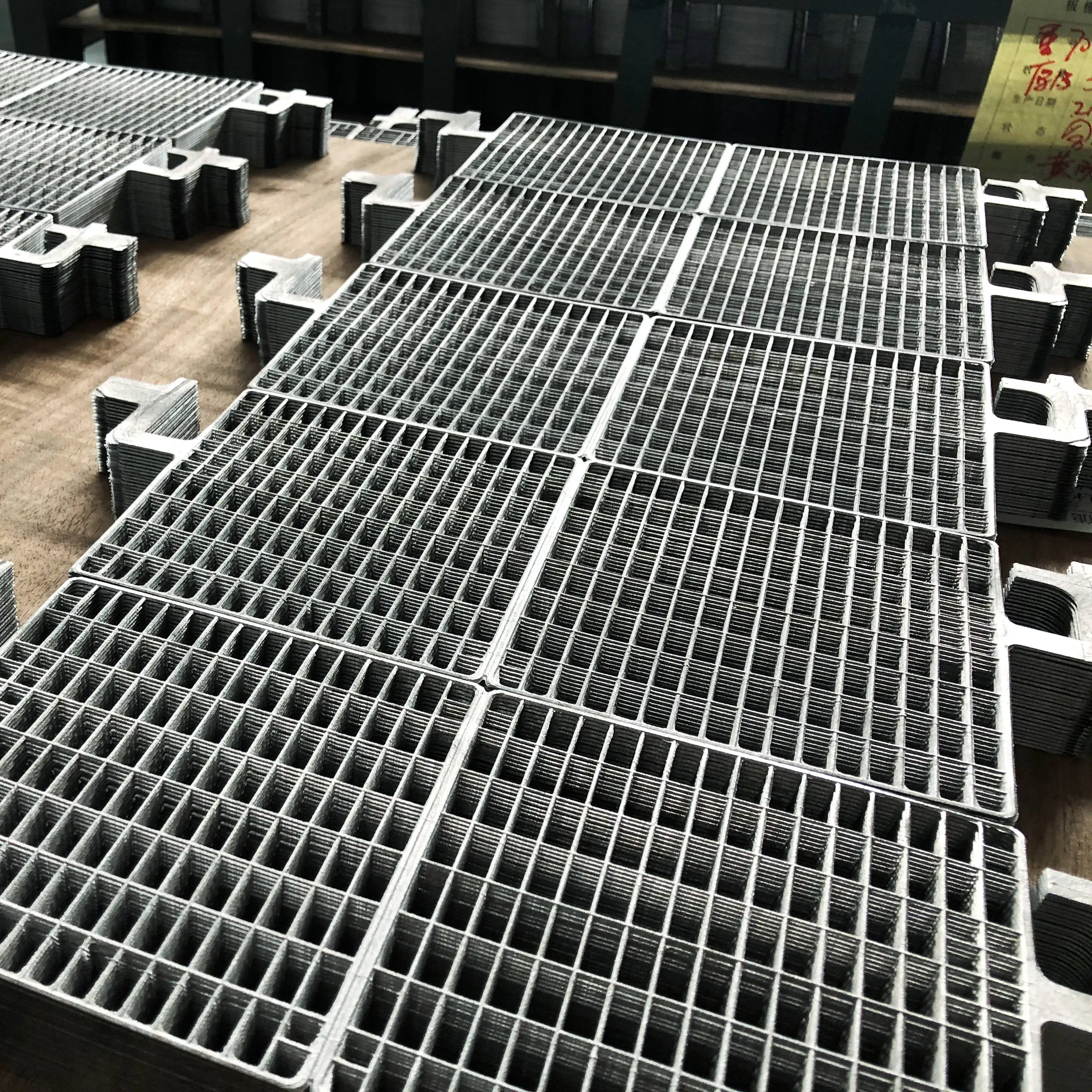 VRLA AGM 12v 5ah  battery with stocks for UPS and Security lights