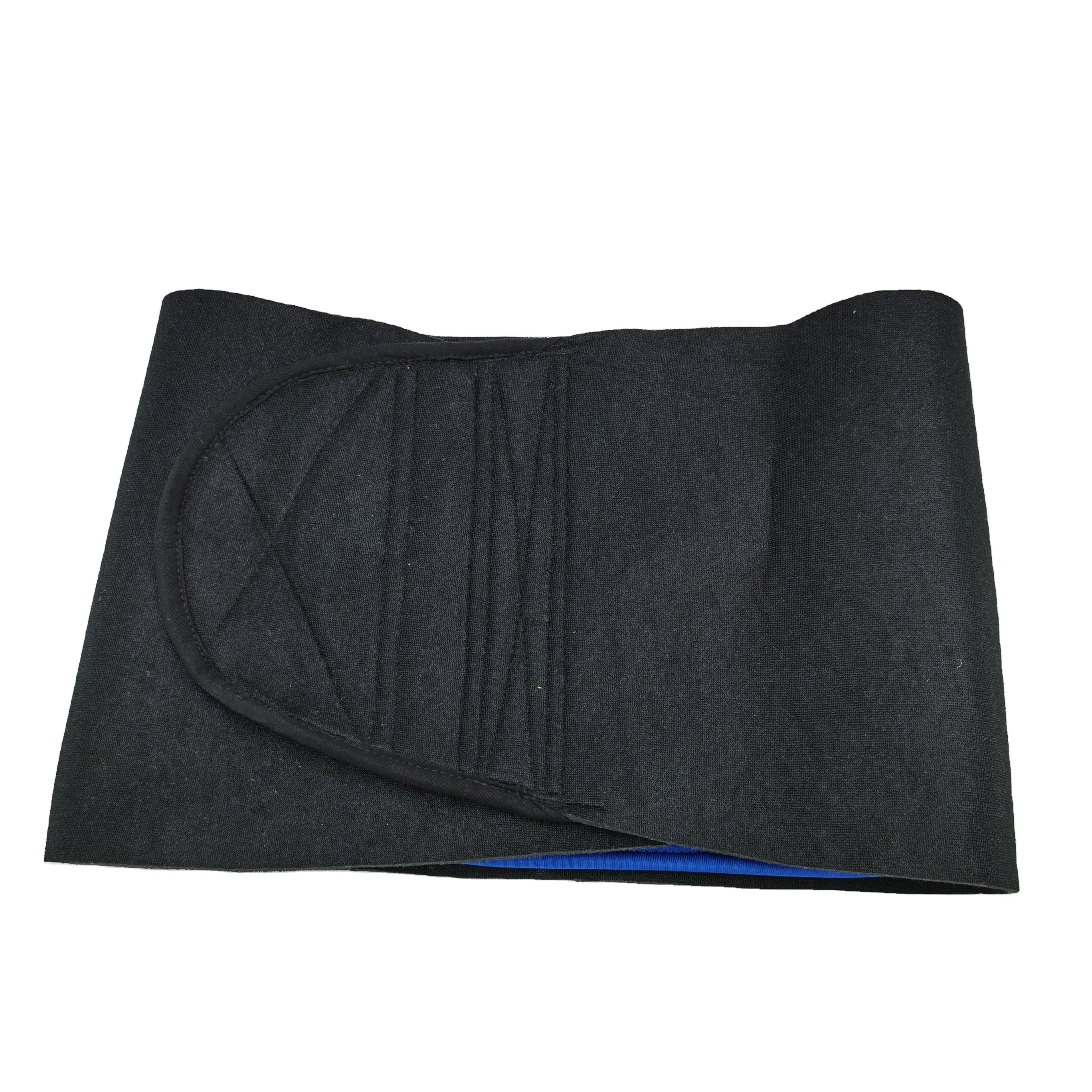 Пояс для боли в талии, медитации, акупунктуры, массажа, акупрессуры