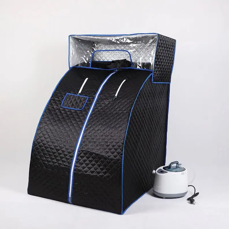 Portable Sauna For Home Weight Loss Panorama Steam Sauna Rooms What To Use First Sauna Or Steam Room