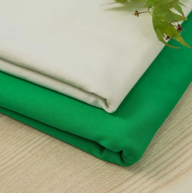 Hot Kitchen Dish Towel Printing Hand Towel Custom Absorbent Soft Lovely Cleaning Towel Wholesale