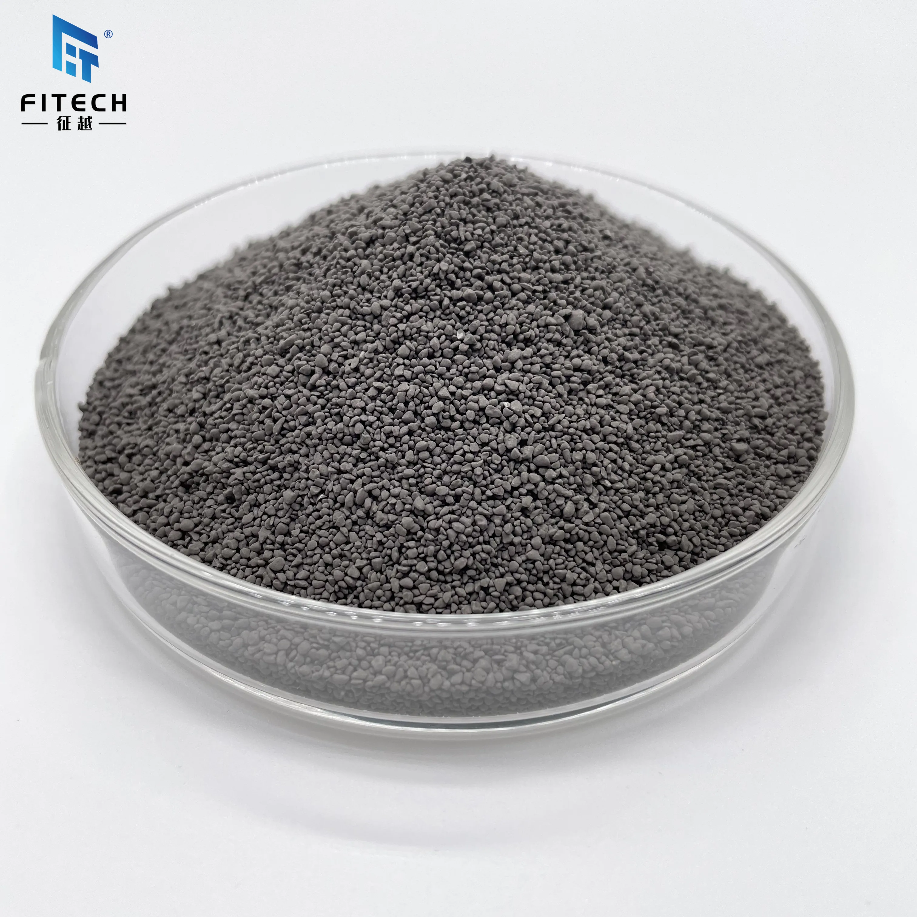Factory Price High Purity Co Powder Granulated Cobalt Powder 0.5-3.5um